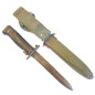 Baionnette Fusil Garand USM5  Milpar Co   Ref Ba 59