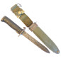 Baionnette originale  Fusil Garand USM5  Imperial   Ref Ba 99