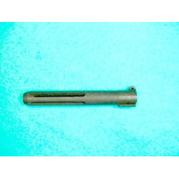 Flash hider FAL FN short