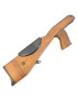 Crosse complete fusil FRF1 