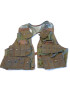 Gilet M79 lance grenade 1973 ref vn 214