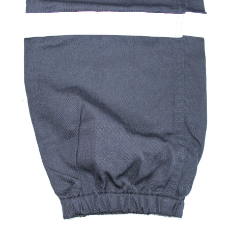 Pantalon F1 Kermel utilisé par les pompiers