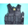 Gilet d'assault nylon 545