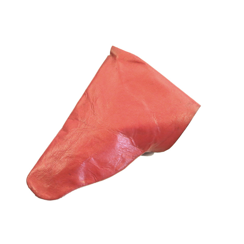 Petit etui cuir de protection DUO  6.35  ref chou19