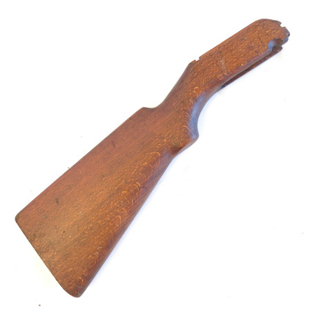 Crosse nue fusil  Mas 49/56  