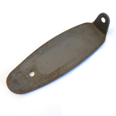 Plaque de couche Mas 49/56 