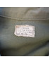 Coat mans combat tropical US Vietnam 1968 Ref Glenn