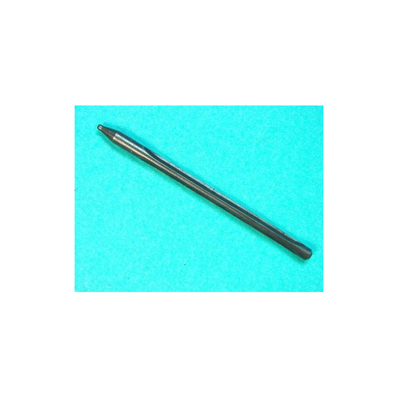 Firing pin MP 44