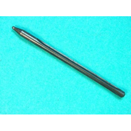 Firing pin MP 44