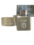 Grand modele style Zippo Vietnam Phu Bai 