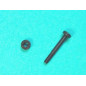 Screw grips MP43  STG 44 ww2