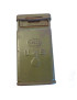 Boite a munitions US 39/45 calibre 30-06 ref BO 15