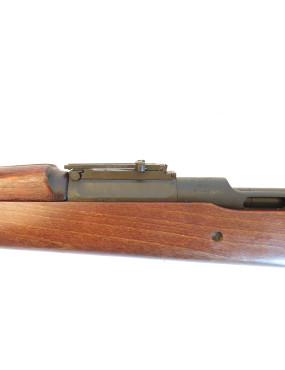 Beau fusil Springfield 1903 Mark 1 numéro 1192929 Calibre 30-06