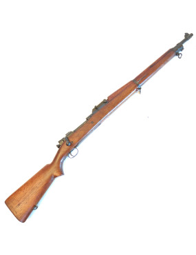 Fusil Springfield 1903 A1...