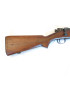 Fusil Springfield 1903 A1 numéro 851648 - Calibre 30-06 canon Sprinfield 