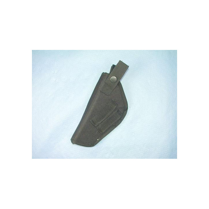 Etui cordura PA Ref C13