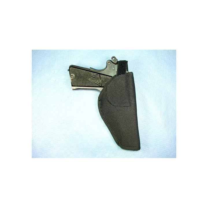 Etui cordura PA Ref C13