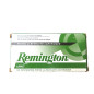 Boite de 50 cartouches Remington 10 mm Auto 180 GR