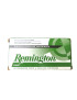 Boite de 50 cartouches Remington 10 mm Auto 180 GR