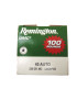 Boite de 100 cartouches Remington 45 ACP 230 GR MC