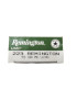 Boite de 20 cartouches 223 Remington 55 GR categorie B 