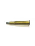 Cartouche calibre 25-36 Marlin REM UMC 