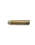 Rare cartouche calibre 50-110 express Winchester 