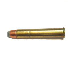 38-55  Winchester wraco