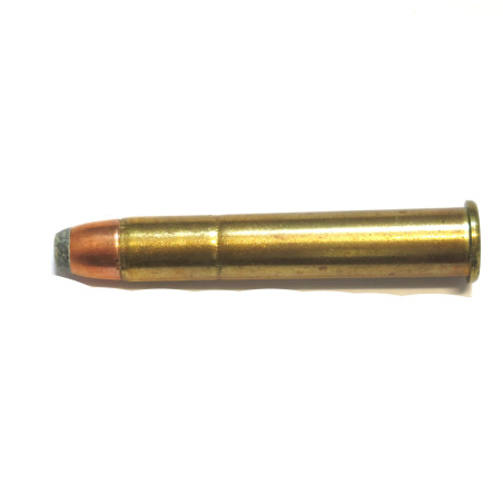 38-55  Winchester wraco