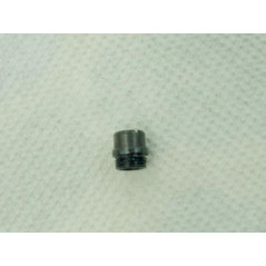 Fourreau de vis de plaquettes radom