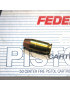 Boite de 50 cartouches Federal Hi -shok 45 ACP 185 GR hollow point 