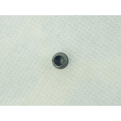 Fourreau de vis de plaquettes Radom