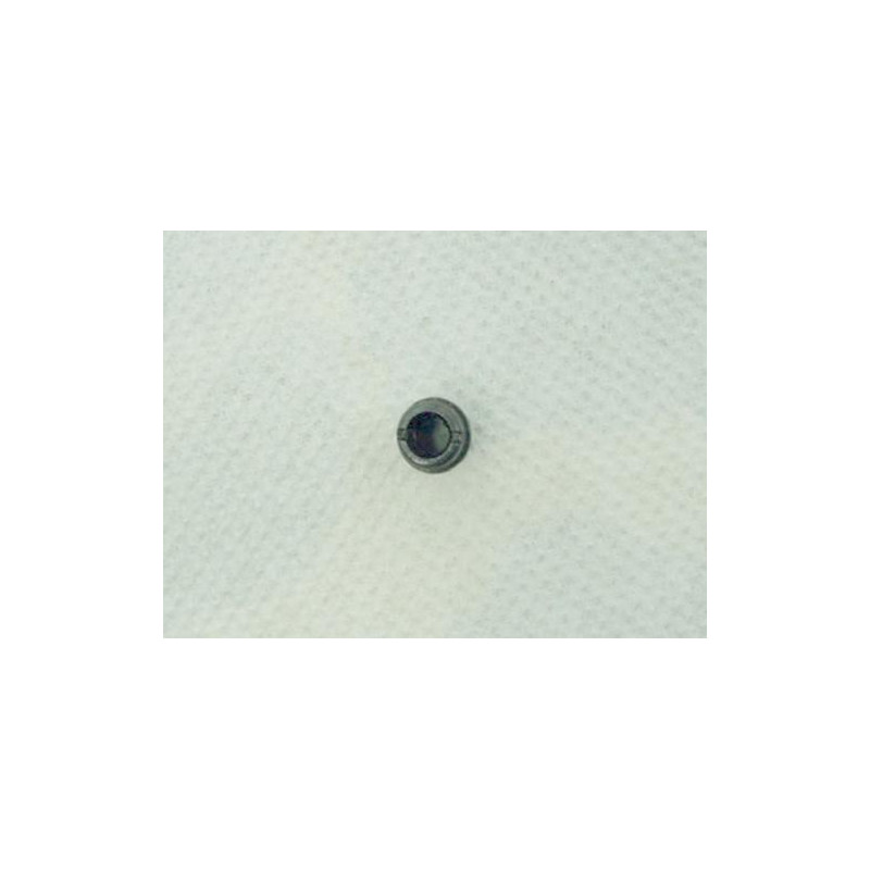 Fourreau de vis de plaquettes radom