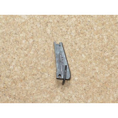 Talon de crosse Radom Vis 35