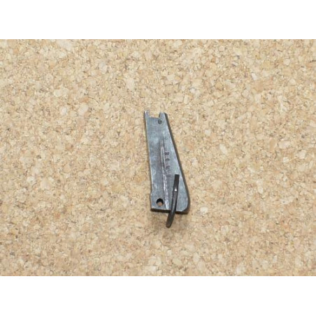 Talon de crosse Radom Vis 35