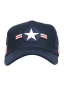 Casquette Baseball U.S. Air Force 