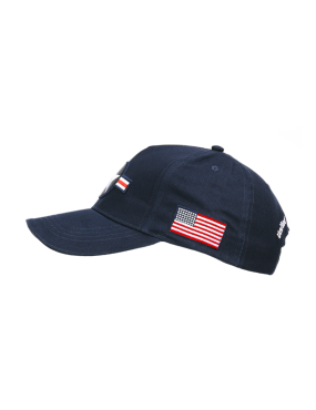 Casquette Baseball U.S. Air Force 