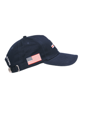 Casquette Baseball U.S. Air Force 