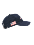 Casquette Baseball U.S. Air Force 