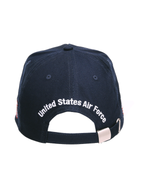 Casquette Baseball U.S. Air Force 