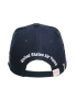 Casquette Baseball U.S. Air Force 