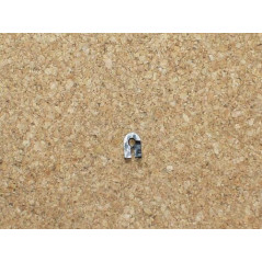 Verrou de percuteur Radom Vis 35