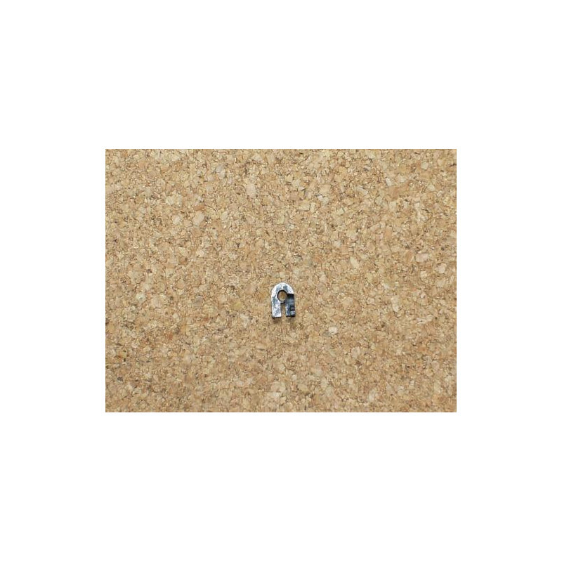 Verrou de percuteur Radom Vis 35