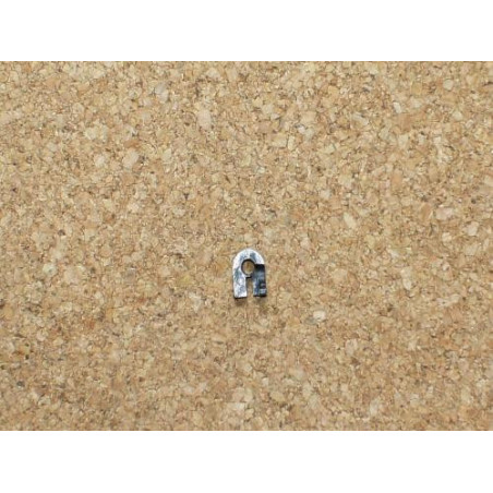 Verrou de percuteur Radom Vis 35