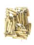 Lot de 53 etuis calibre 30-30