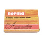 Boite de 20  cartouches 7 x 64 Norma 154 gr