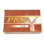 Boite de 20  cartouches 7 x 64 PMP 170 gr