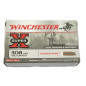 Boite de 20 cartouches Winchester 7.62 x 51- 308  150 grs 