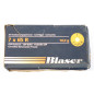 Boite de 20 cartouches 7 x 65 R Blaser 10g