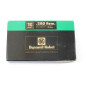 Boite de 20 cartouches 280  Remington  fab RWS 
